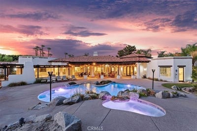 /international/us/81815-mountain-view-lane-la-quinta-ca-110110241201/