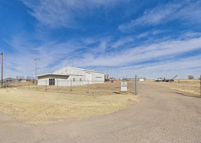 /international/us/1445-s-barnes-street-pampa-tx-110106073970/