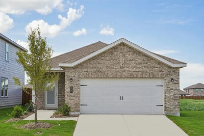/international/us/2106-stampede-drive-melissa-tx-110119964070/