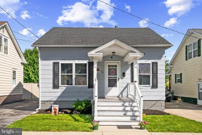 /international/us/75-s-ralph-street-s-westminster-md-110108570257/