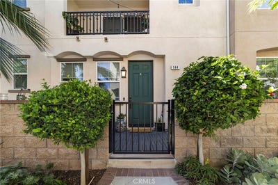 /international/us/144-royal-way-upland-ca-110108935908/