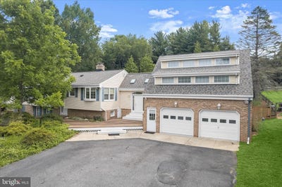 /international/us/13612-jacobs-rd-mount-airy-md-110106764395/