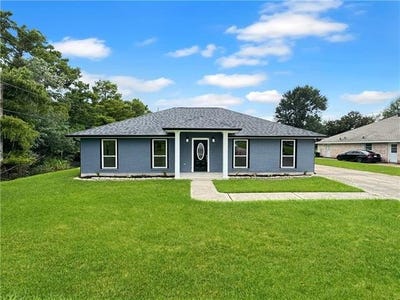 /international/us/220-warwick-street-la-place-la-110101062754/?lang=zh-cn