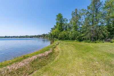 /international/us/tbd-trail-of-pines-road-jenkins-twp-mn-110100581801/?lang=zh-tw
