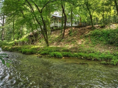 /international/us/4545-gates-chapel-road-ellijay-ga-110100998243/?lang=zh-tw