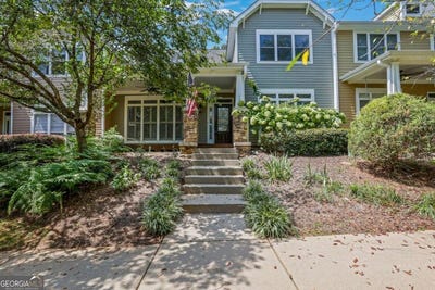 /international/us/115-independence-way-roswell-ga-110119600986/