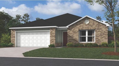 /international/us/1071-hilda-lane-elkins-ar-110108754614/
