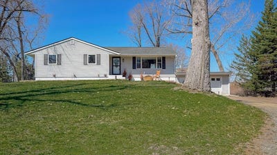 /international/us/7810-scandia-trail-n-forest-lake-mn-110107656523/
