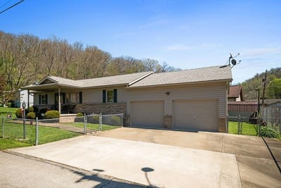 /international/us/1-meadow-lane-huntington-wv-110107150836/