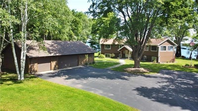 /international/us/44512-276th-lane-aitkin-mn-110101096671/