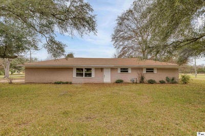 /international/us/4-chadderdon-street-rayville-la-110108680752/