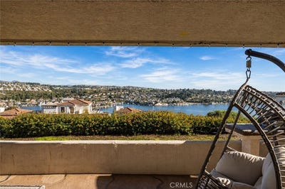 /international/us/27802-paguera-mission-viejo-ca-110108542935/