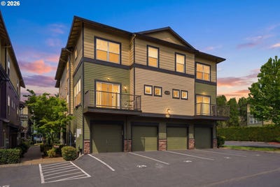 /international/us/11225-se-causey-cir-happyvalley-or-110107752893/