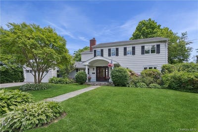 /international/us/54-shore-drive-port-chester-ny-110108955992/
