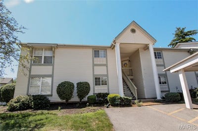 /international/us/761-sugar-glen-drive-st-peters-mo-110100918272/