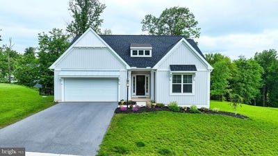 /international/us/209-rockville-marysville-pa-110108094990/