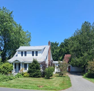 /international/us/211-snowball-hill-road-bristol-me-110100979704/?lang=es