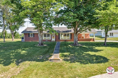 /international/us/2833-gainesboro-grade-cookeville-tn-110108293665/