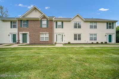 /international/us/9415-bayberry-green-ln-louisville-ky-110100198672/