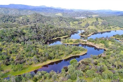 /international/us/0-gateway-drive-paso-robles-ca-110098883379/