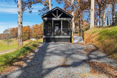 /international/us/527-saunders-rd-lot-25-franklin-nc-110108534253/
