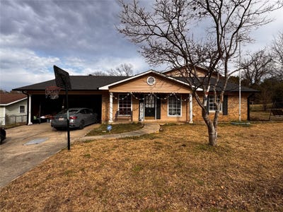 /international/us/620-fort-avenue-minden-la-110105503288/