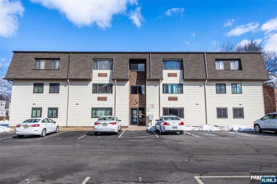 /international/us/46-watsessing-avenue-belleville-nj-110107658917/