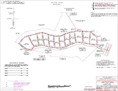 /international/us/278-e-kentucky-highway-80-lot-10-hazard-ky-110108961292/