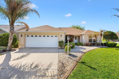/international/us/1982-somerset-avenue-the-villages-fl-110107232386/