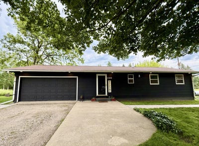 /international/us/13820-morenci-road-morenci-mi-110100317915/?lang=en