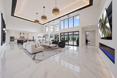 /international/us/13220-sabal-chase-palm-beach-gardens-fl-110107762519/