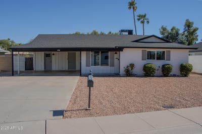 /international/us/1875-e-pegasus-drive-tempe-az-110101348715/?lang=zh-tw