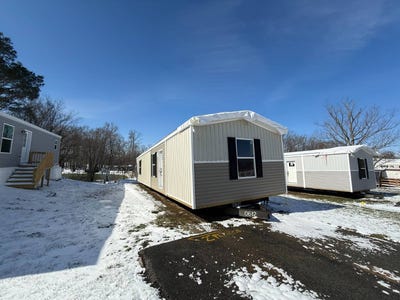 /international/us/169-east-arlington-somerset-pa-110106231688/