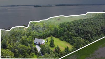 /international/us/142-majors-island-road-maple-nc-110101454328/?lang=de