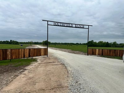 /international/us/southfield-trail-lot-23-lovelady-tx-110102306745/