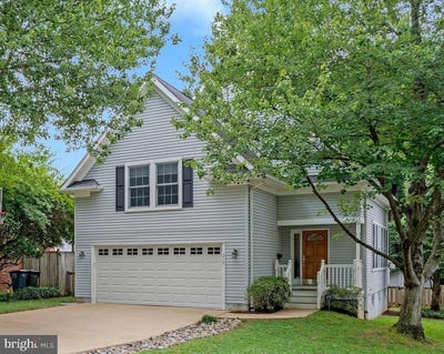 /international/us/210-n-oak-street-falls-church-va-110100838135/?lang=zh-tw