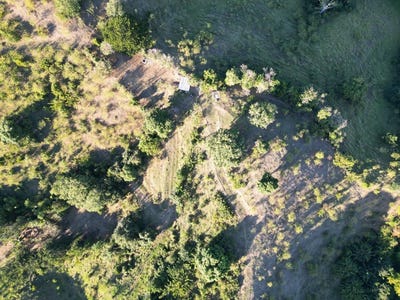 /international/us/quebrada-limon-carr-520-km-3-9-ponce-pr-110091335547/?lang=en