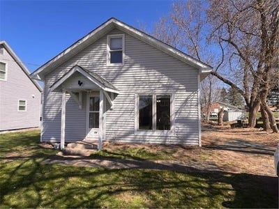 /international/us/79-bering-street-e-milltown-wi-110107477675/