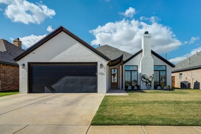 /international/us/805-n-6th-circle-wolfforth-tx-110120147532/