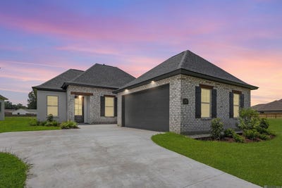 /international/us/36259-belle-parc-ave-geismar-la-110098821656/