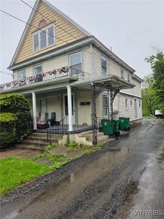 /international/us/108-east-main-street-concord-ny-110101292492/?lang=en