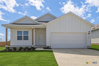 /international/us/1507-sky-vista-drive-belton-tx-110107482711/
