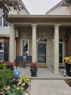 /international/us/3391-tremonte-circle-s-oakland-twp-mi-110109426385/