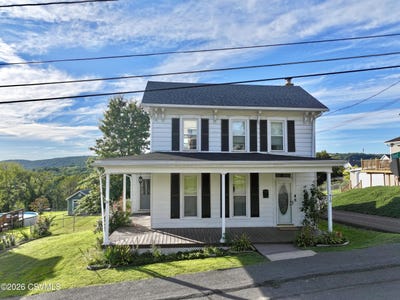 /international/us/419-n-3rd-street-catawissa-pa-110110354028/