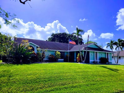 /international/us/1822-se-beving-avenue-port-saint-lucie-fl-110100918867/?lang=zh-tw