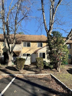 /international/us/2721-evergreen-ct-mays-landing-nj-110107748528/