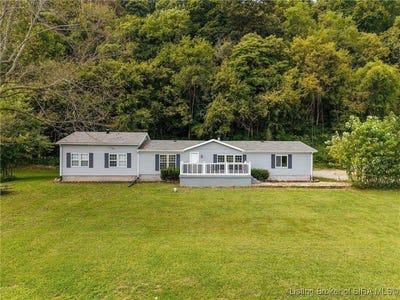 /international/us/10055-old-highway-111-se-elizabeth-in-110102777731/