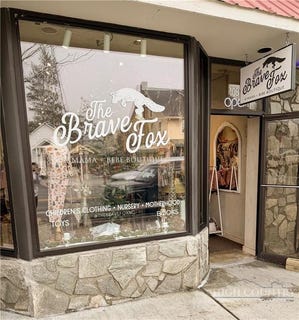 /international/us/1087-2-main-street-blowing-rock-nc-110120062061/