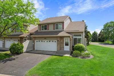 /international/us/9804-hamlet-lane-s-cottage-grove-mn-110108353422/