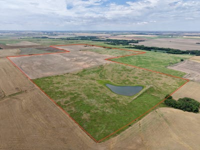 /international/us/00000-e-grain-dr-lincoln-ks-110096474885/?lang=zh-tw